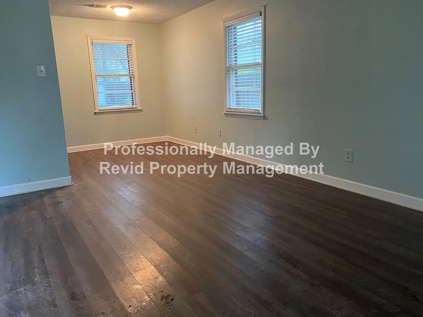 4121 Westover — Photo 4