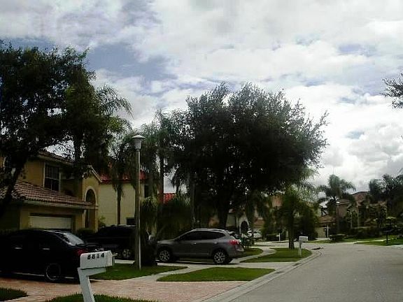 2nd image of 9006 Indian River Run