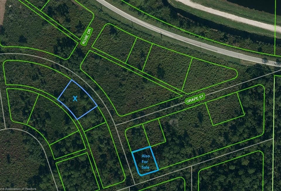 1st image of 6140 Morning Glory Cres