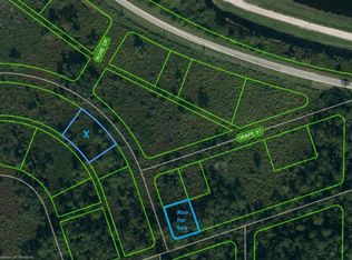 6140 Morning Glory Cres, Sebring, FL 33870