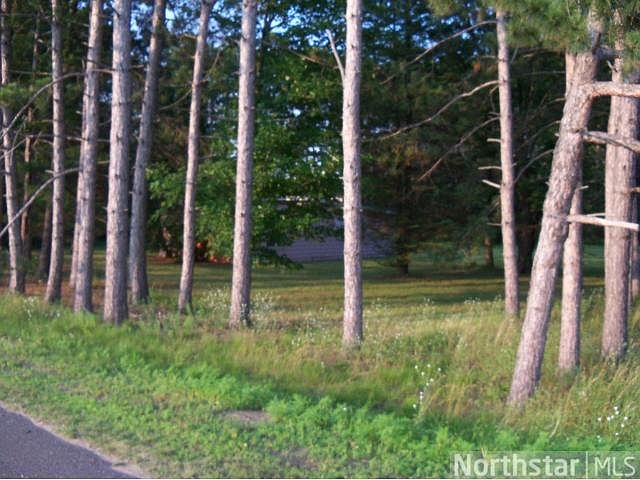 1st image of 23539 Saint Francis Blvd NW