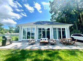 33 Watch Hill Rd, Westerly, RI 02891