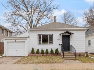 209 Fletcher Ave, Council Bluffs, IA 51503