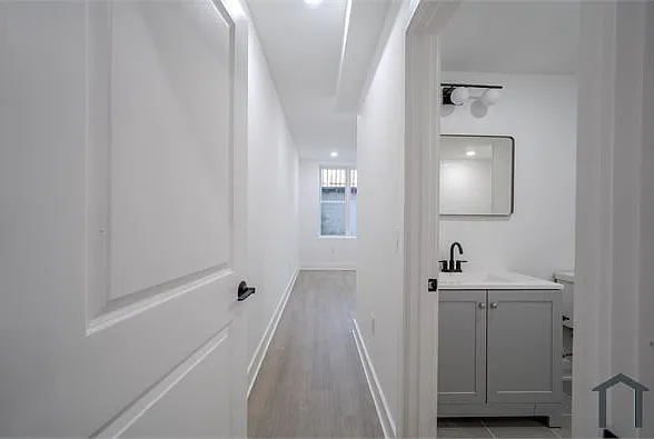 1710 N 24th St #1 — Photo 7