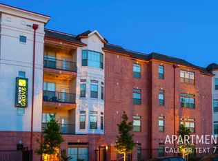 3609 Chenevert St #2992, Houston, TX 77004