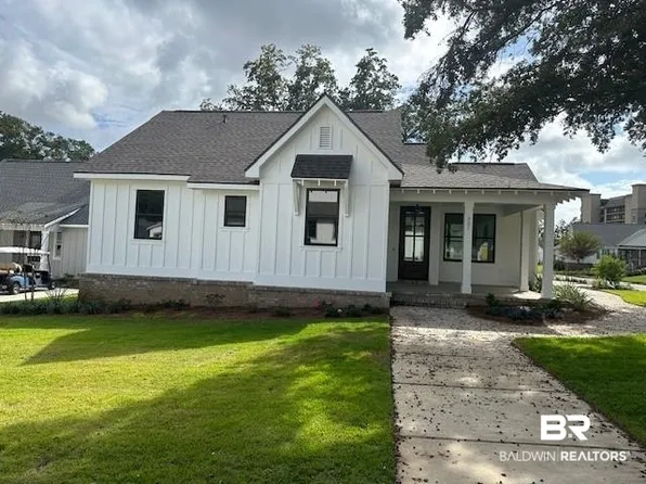 204 Aster Cir, Fairhope, AL 36532