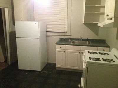 2nd image of 10 S 17th St #1