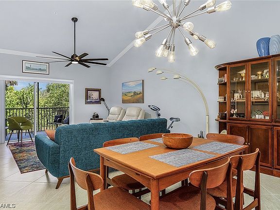4th image of 1095 Winding Pines Cir Unit 205