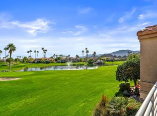 78471 Indigo Dr, La Quinta, CA 92253