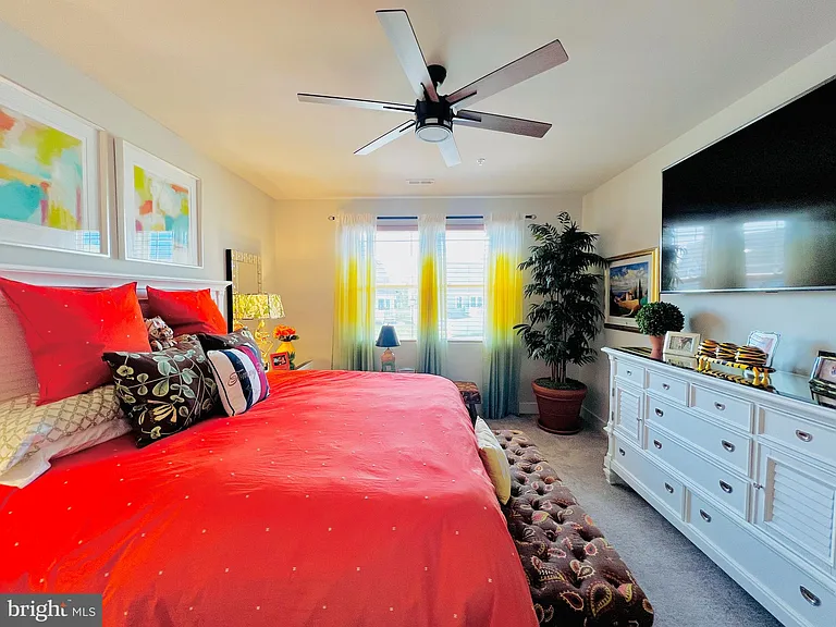 3908 Glacier Bay Pl — Photo 38