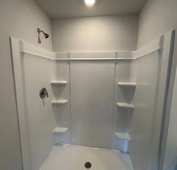8010 Triggerfish Way — Photo 22