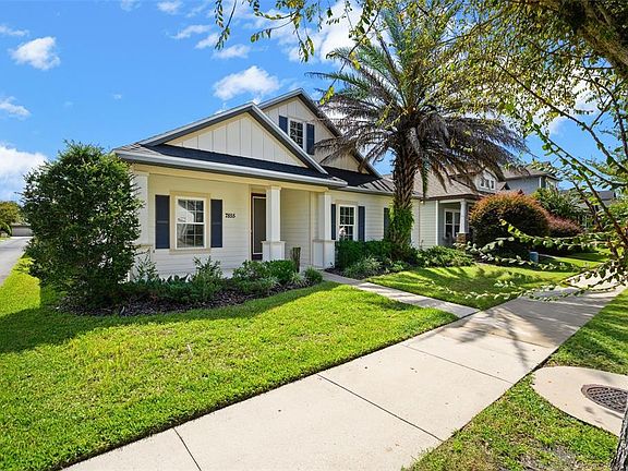 3rd image of 7855 SW 82ND DRIVE