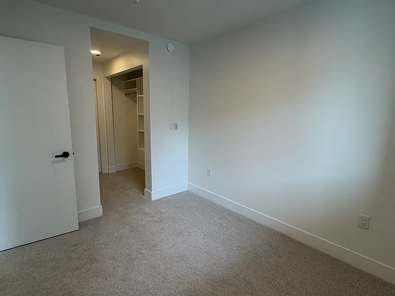 20769 Fraser Hwy #428 — Photo 7