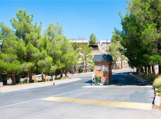 4800 N Stanton St UNIT 16, El Paso, TX 79902