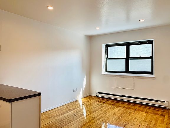 2nd image of 1210 Astoria Park S #2G