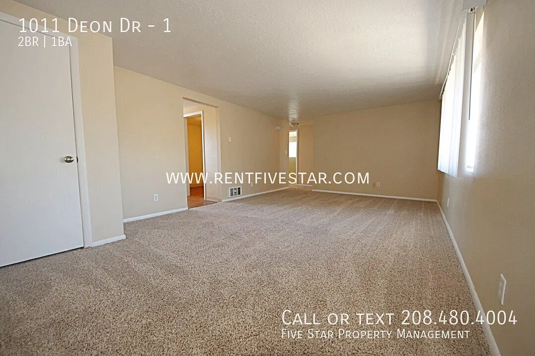 1011 Deon Dr — Photo 4