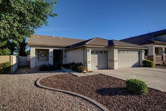 1st image of 2620 E Stottler Dr