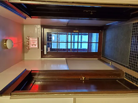 Rented by Owner | media 53