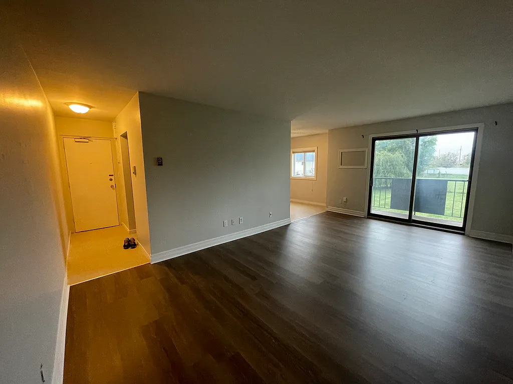 1 bed, 795 sqft, $1,475 — Photo 2