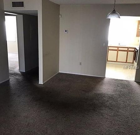 5th image of 4265 S Semoran Blvd APT 1
