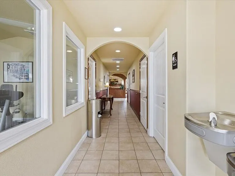 6405 N Chapel Hill Blvd #N102 — Photo 21