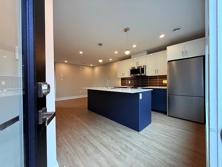 115 Springfield Rd — Photo 11
