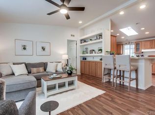 120 Brookside Ln, Oceanside, CA 92056