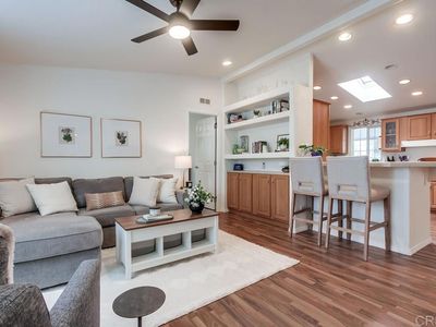 120 Brookside Ln, Oceanside, CA, 92056