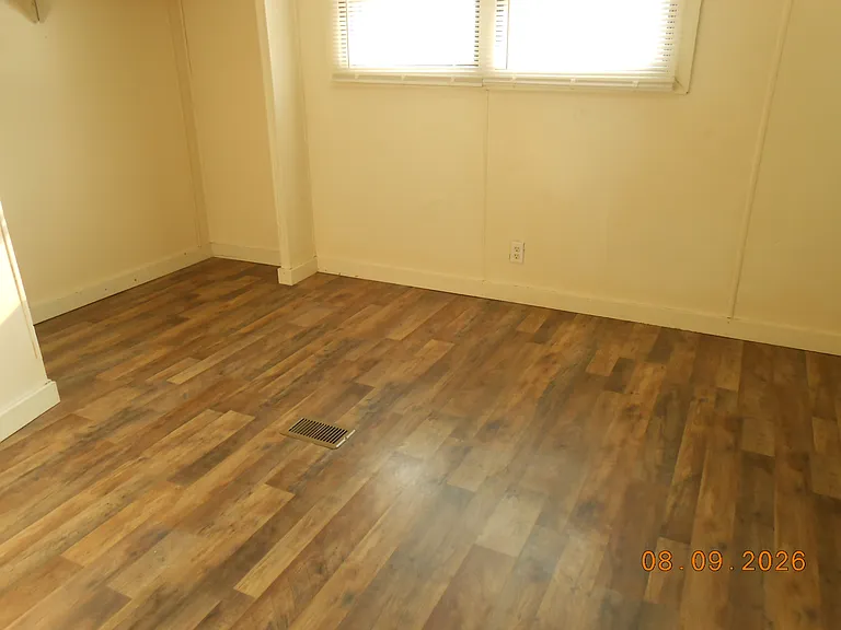 4282 US Highway 89 S #20 — Photo 10