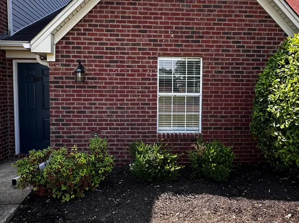 605 Rasco Rd E, Southaven, MS 38671