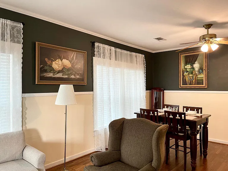 340 Cortlandt St #340 — Photo 15