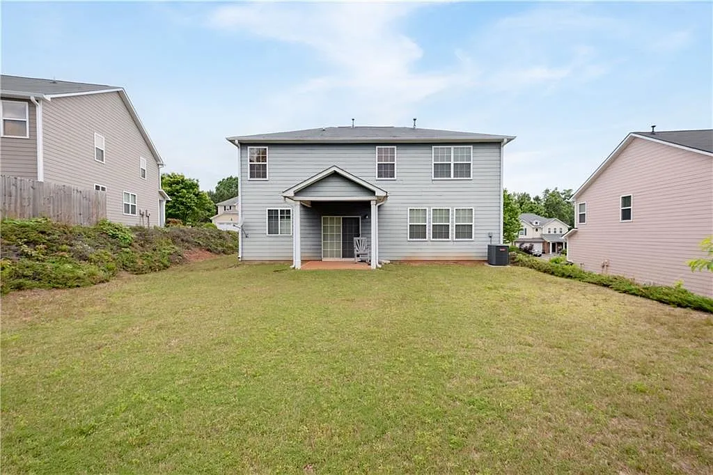 2033 Rolling Rock Court - 1 — Photo 2