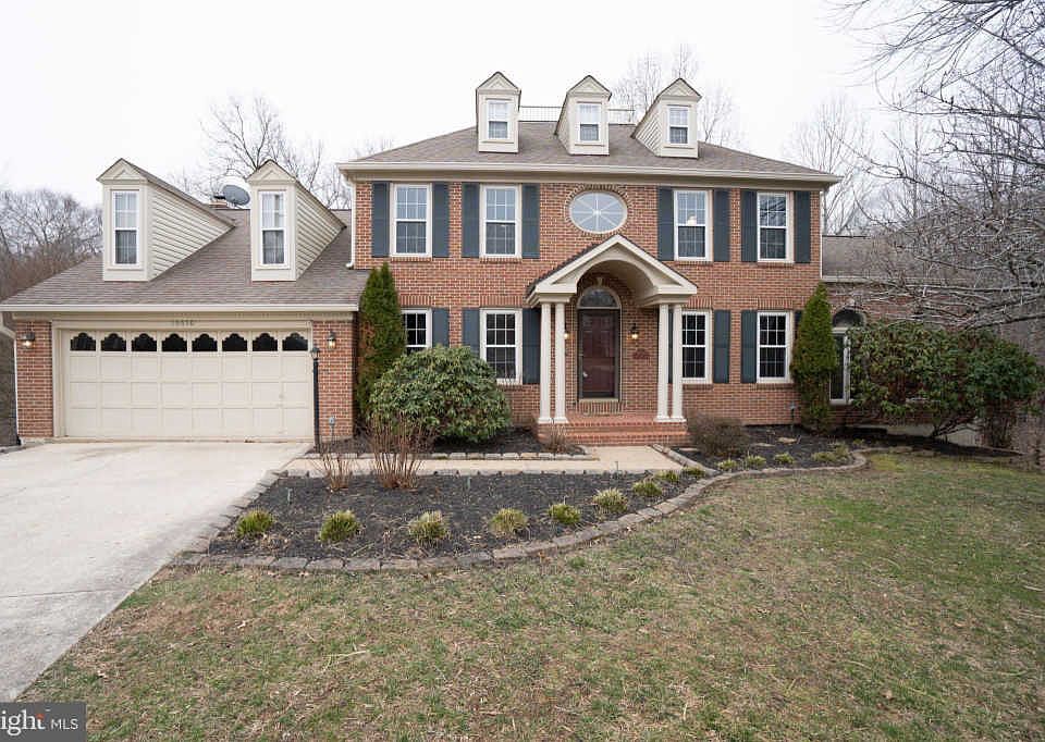 1st image of 16650 Malory Ct