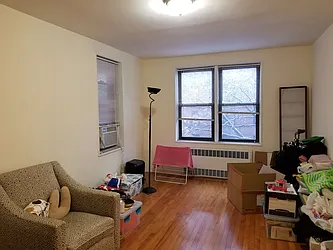 Rented by 718 Realty Inc