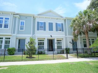 115 N Arrawana Ave UNIT 12, Tampa, FL 33609
