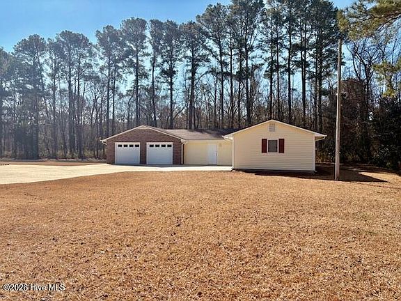 4th image of 1181 Institute Road