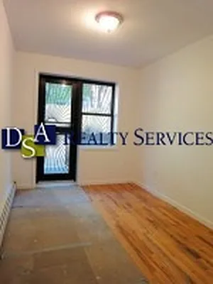 Rented by DSA Realty | media 30
