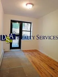 Rented by DSA Realty