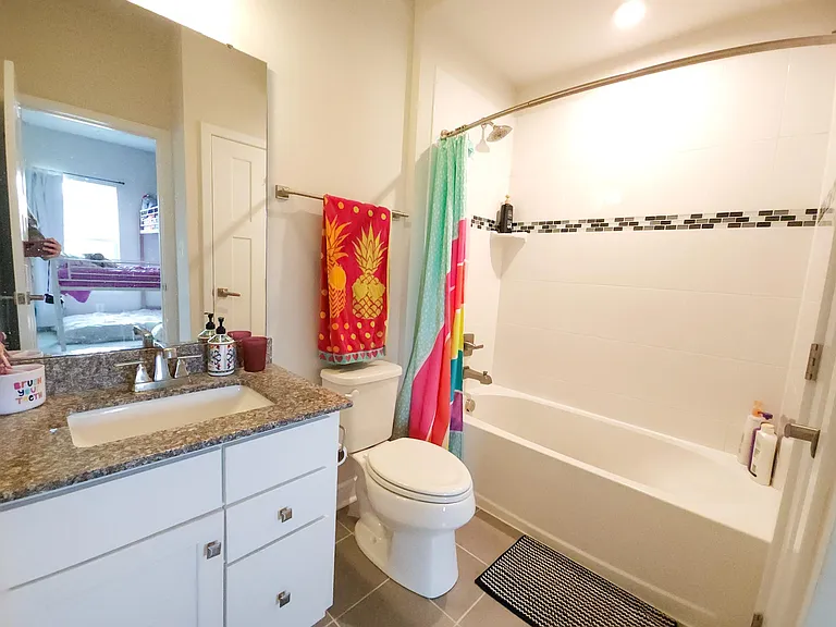 719 Sky Bridge Dr — Photo 19