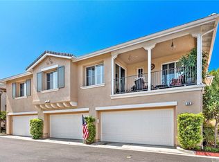 21 Avenida Brio, San Clemente, CA 92673