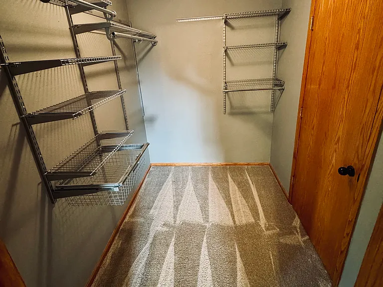 1120 Boone St — Photo 7