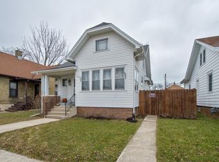 2205 Superior St, Racine, WI 53402