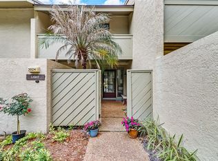 3024 Sea Marsh Rd, Fernandina Beach, FL 32034