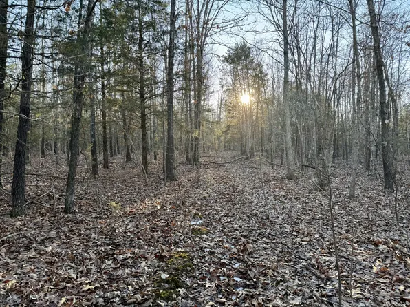 000 Highway Ad, Falcon, MO 65470