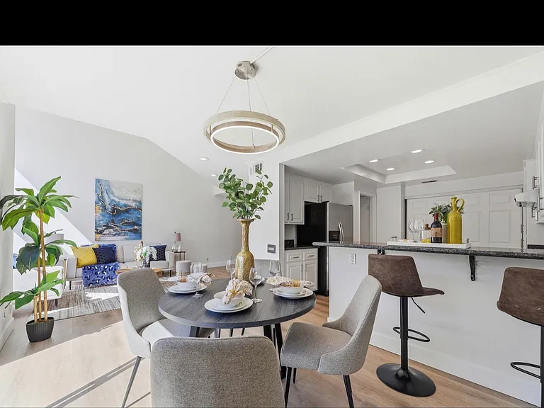 39607 Embarcadero Ter — Photo 6