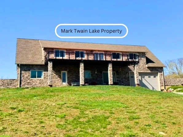 24613 Shady Oak Pl, Perry, MO 63462