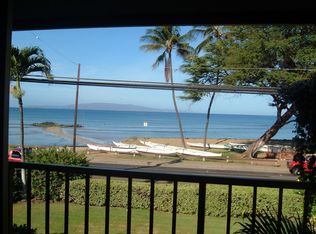 2037 S Kihei Rd APT 14, Kihei, HI 96753