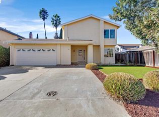 91 Southbrook Dr, San Jose, CA 95138