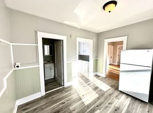 41 Bay St #B, Waterville, ME 04901