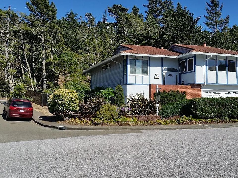 1st image of 3601 Sneath Ln